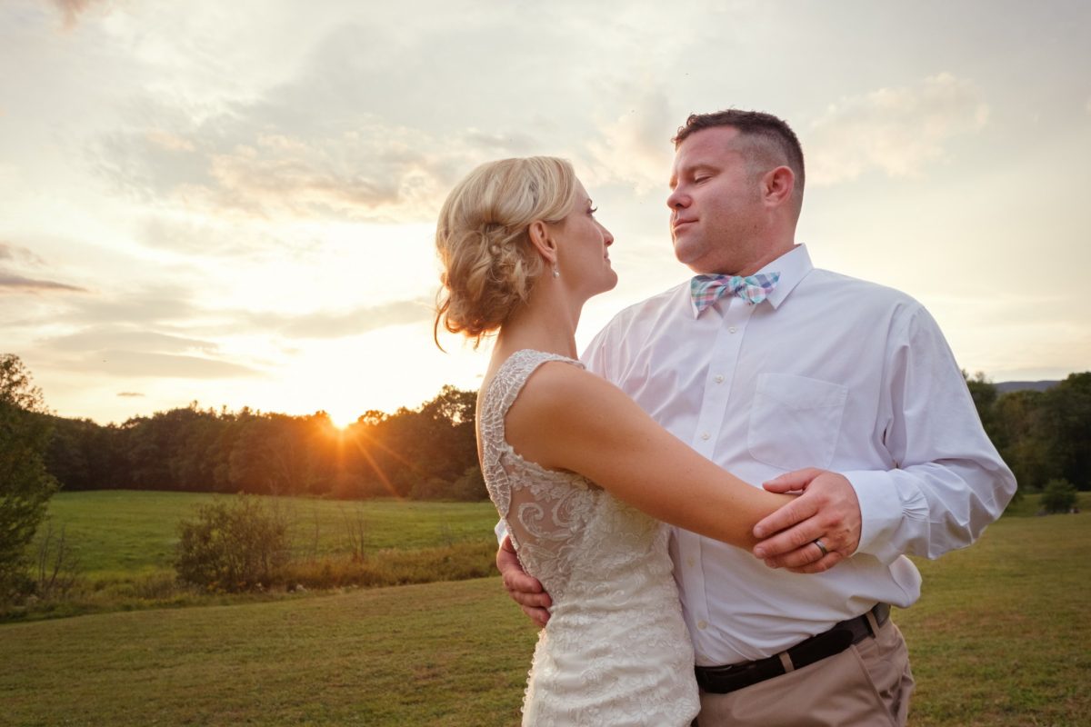 Barn Wedding Venues in Maine Scenic Maine Wedding Venues | No Blog ...